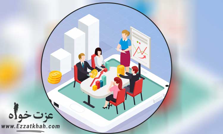 خودکارآمدی در زندگی