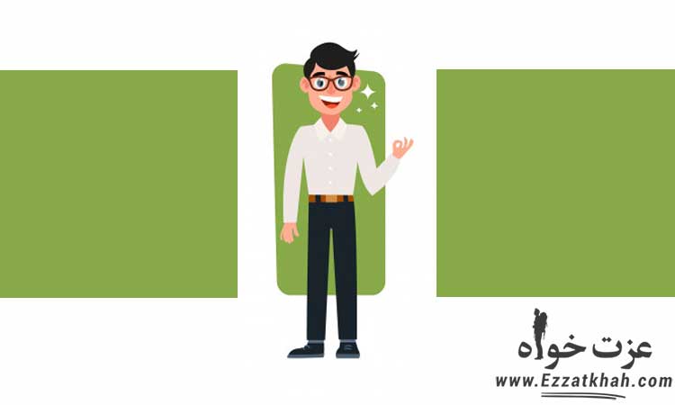 مراحل فروشنده شدن در آمازون