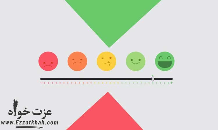 اشتباه های رایج در هدفگذاری که شما را از موفقیت دور می کند