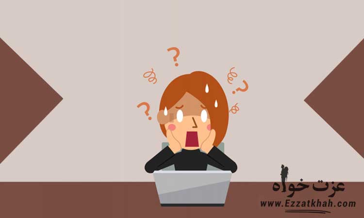 6 نشانه ای که حاکی از آمادگی شما برای تغییر است