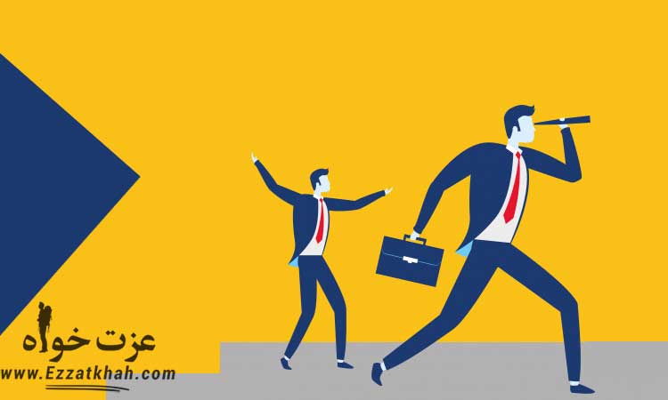 راه هایی برای افزایش رضایت از زندگی