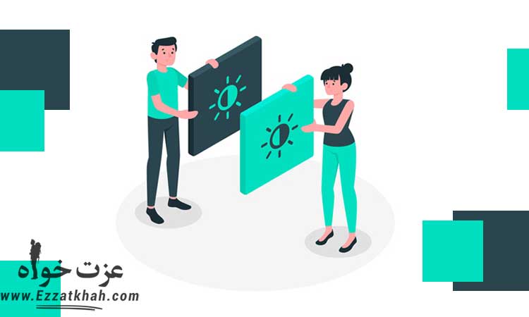 بالا بردن رضایت از زندگی