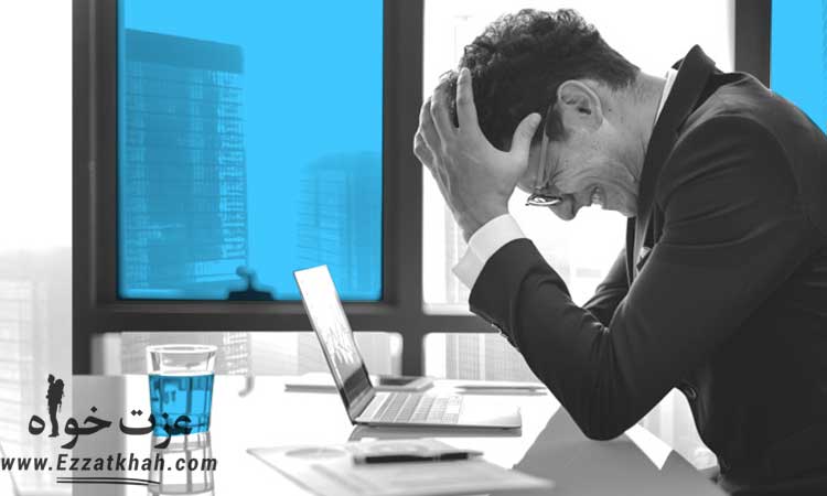 6 راه موثر برای افزایش رضایت از زندگی