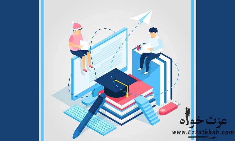 مهارت های لازم برای موفقیت