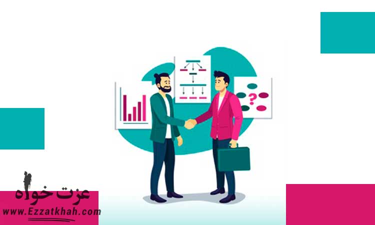 وبسایت آمازون