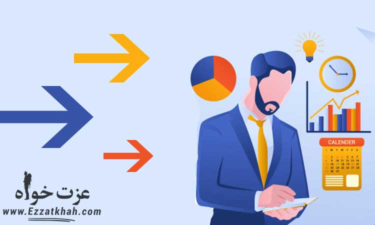 کمپانی آمازون (2019)