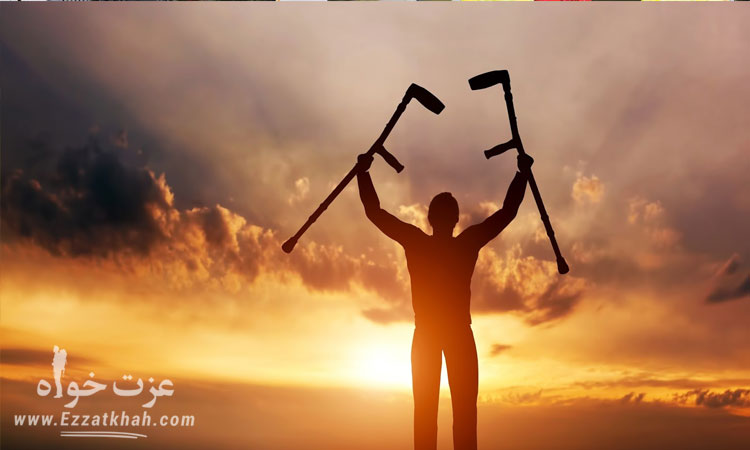 تکنیکهای شکرگزاری