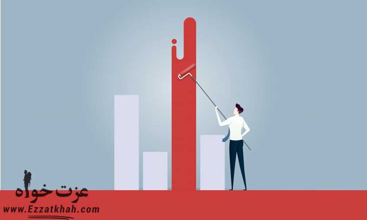 راز رسیدن به بالاترین سطح زندگی و استفاده از همه توانایی ها