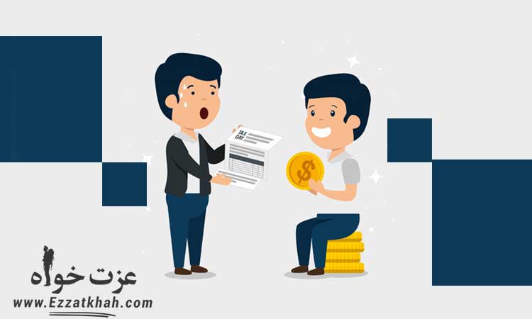 نکاتی برای شروع بیزینس آمازون