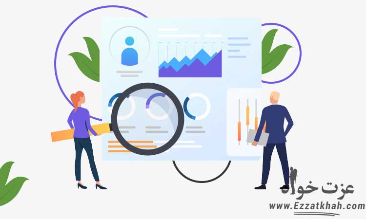 روتین صبحگاهی افراد موفق