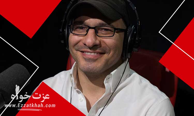 موفقیت به سبک علی و هادی پرتوی