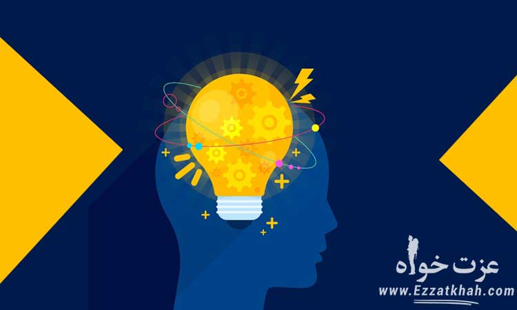 آمازون و هوش مصنوعی