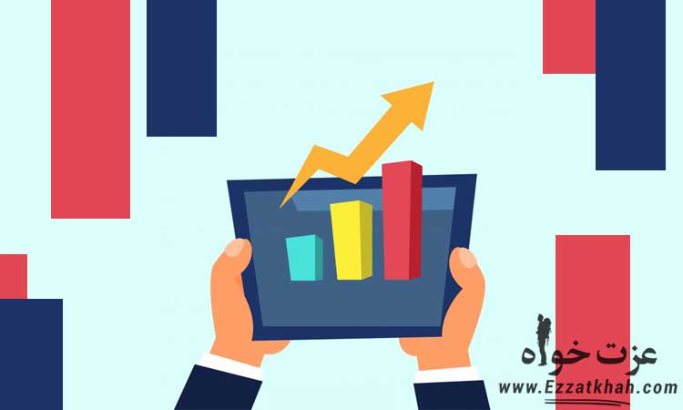 آمازون وهوش مصنوعی