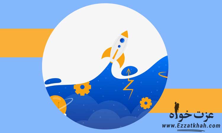 آمازون و هوش مصنوعی