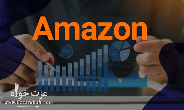 رمز موفیت در کسب و کار آمازون چیست؟