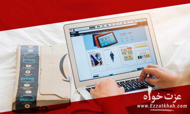 رمز موفیت در کسب و کار آمازون چیست؟