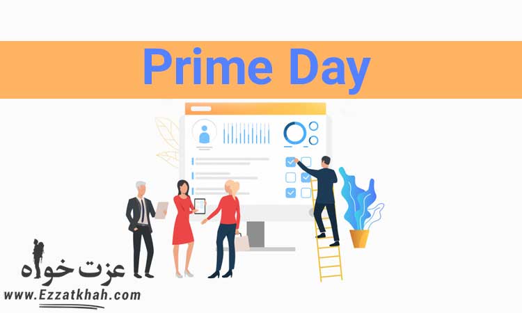 5 درسی که از موفقیت آمازون می توان یاد گرفت