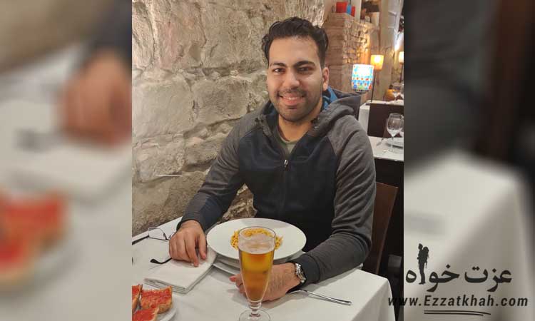 بهترین راه خودشناسی چیست؟ 