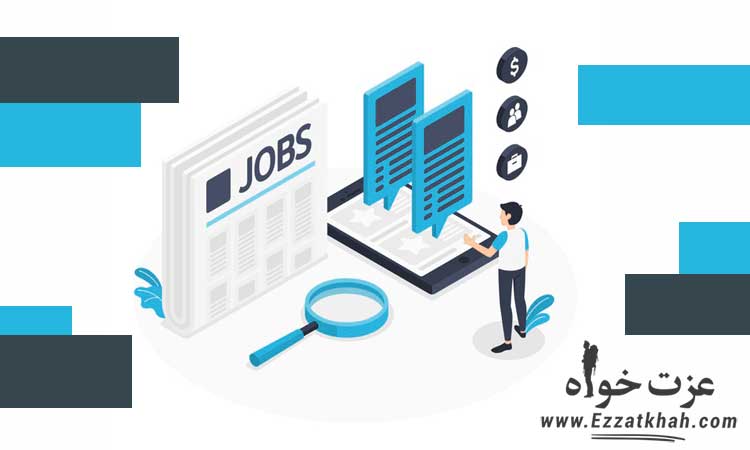 7 چالش بزرگ که انسان های موفق بر آنها غلبه می کنند