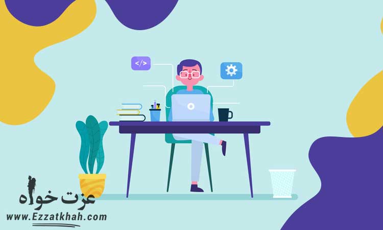 تکنیک های طلایی برای پیشرفت