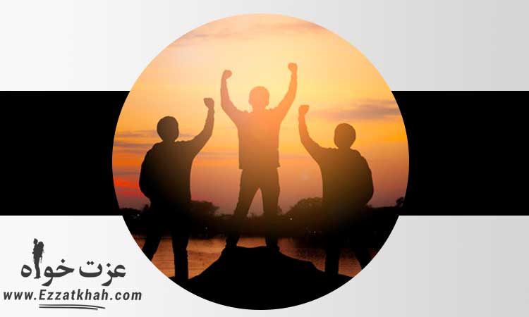 مشاغل خانگی