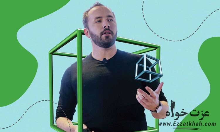 اصول موفقیت درو هوستون در دراپ باکس