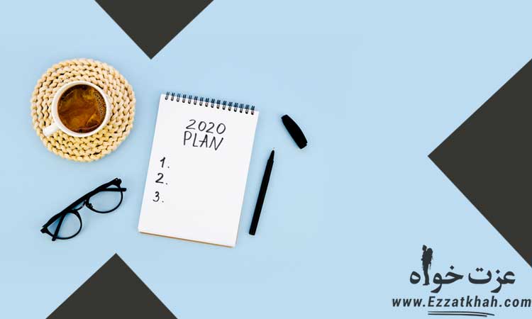 ایده پردازی برای ثروتمند شدن