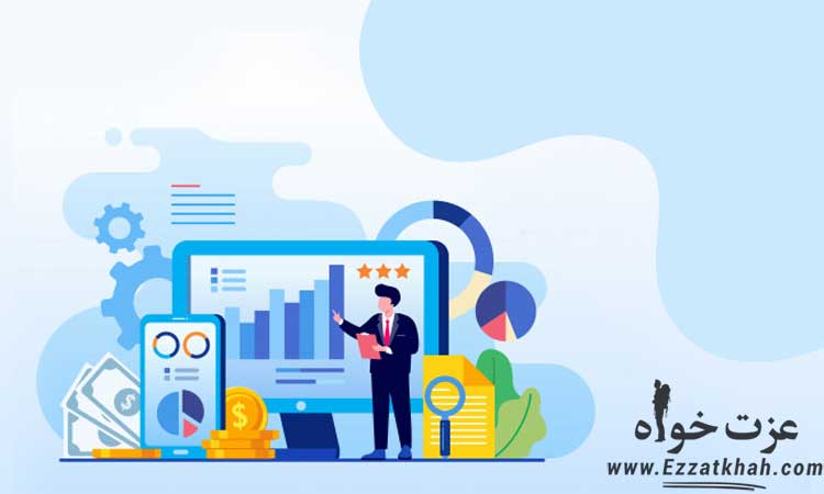 ایده پردازی برای ثروتمند شدن