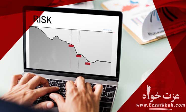 ایده پردازی برای ثروتمند شدن