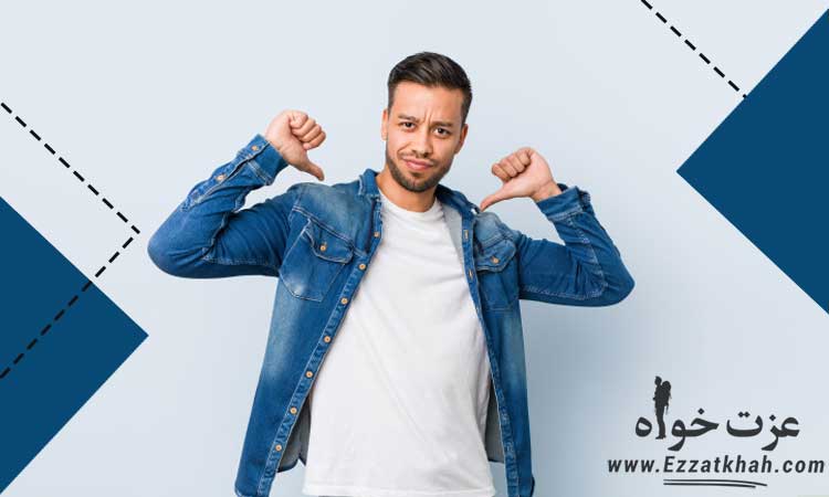 ایده پردازی برای ثروتمند شدن