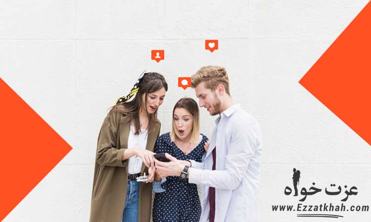 ایده پردازی برای ثروتمند شدن