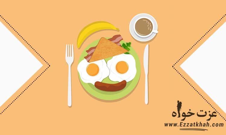 کسب دستاوردهای چشمگیر