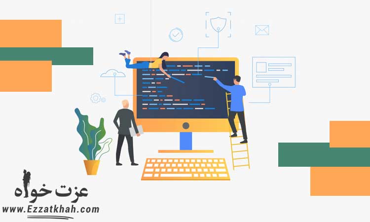 11 عادت باورنکردنی که مانع موفقیت می شوند