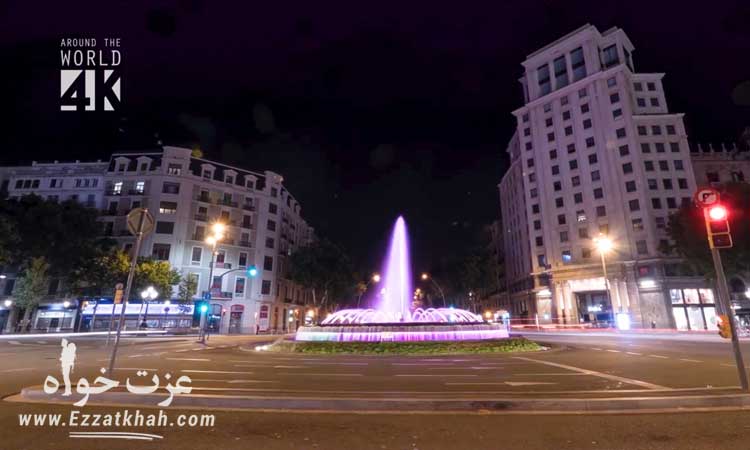 تکنیک های آرامش واقعی در زندگی