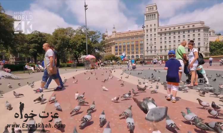 تکنیک های آرامش واقعی در زندگی