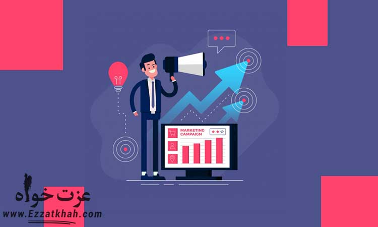 8 معیار مهم برای فروشندگان امازون