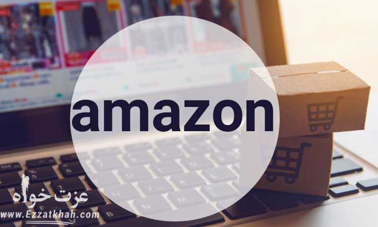 8 معیار مهم برای فروشندگان امازون