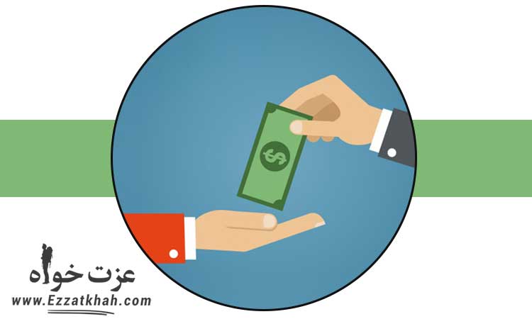 افزایش انگیزه کارمندان