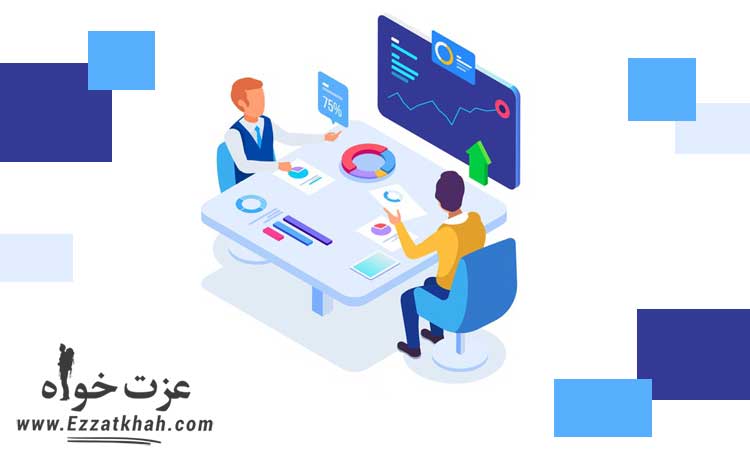 استراتژی افزایش انگیزه کارمندان