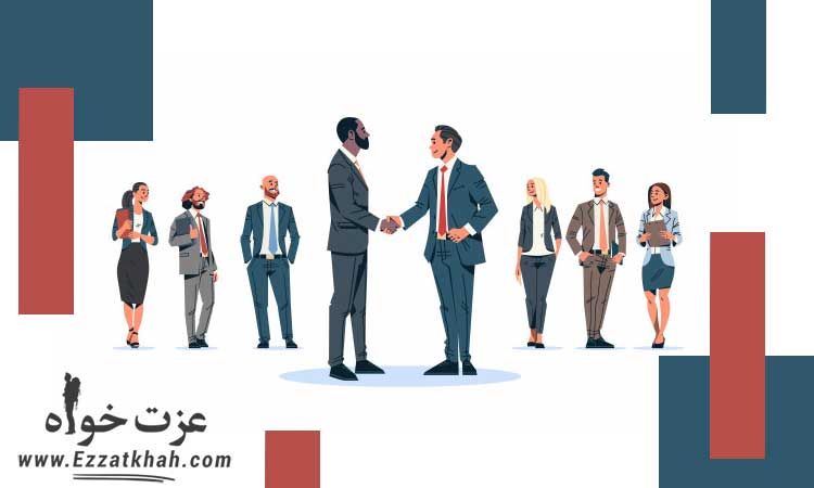 استراتژی افزایش انگیزه