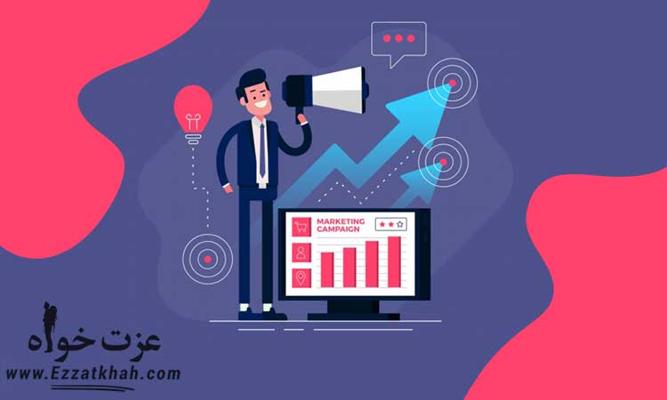 نکاتی برای افزایش فروشدر بیزینس امازون