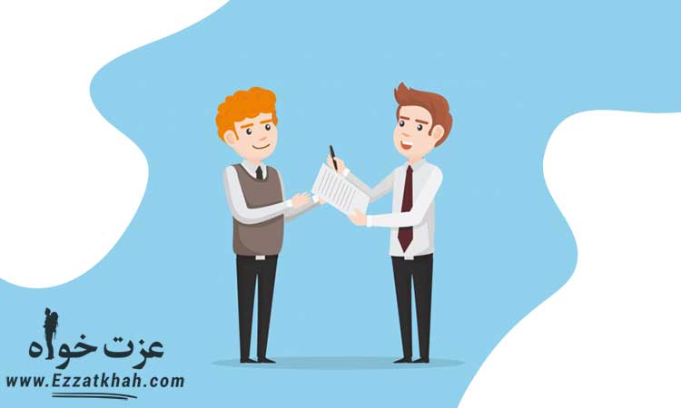 نکاتی برای افزایش فروش در بیزینس امازون