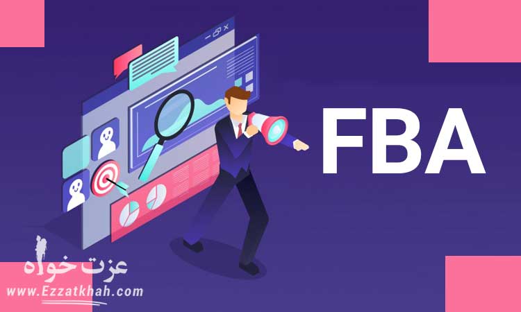 نکاتی برای افزایش فروش در بیزینس امازون