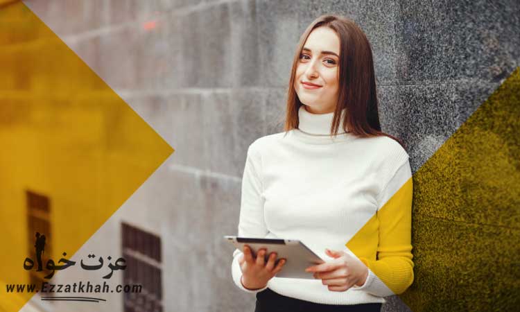 کلیدهای شادی در زندگی