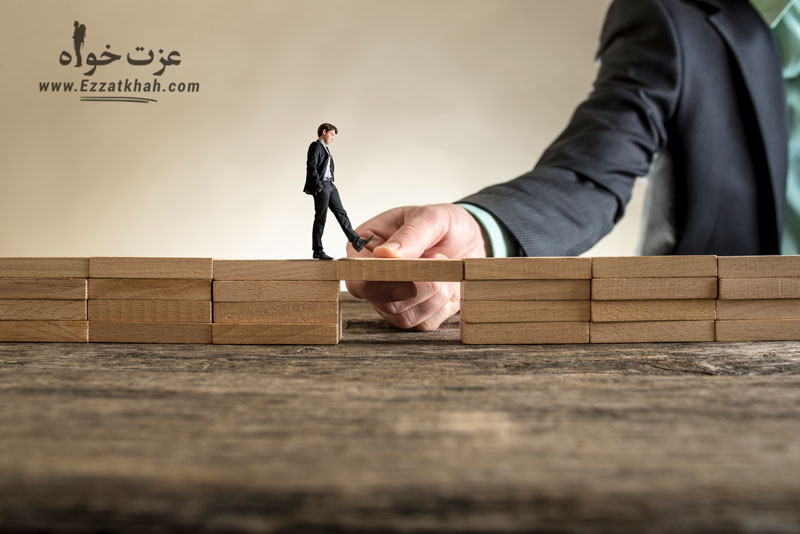 راهنمای فروش در آمازون