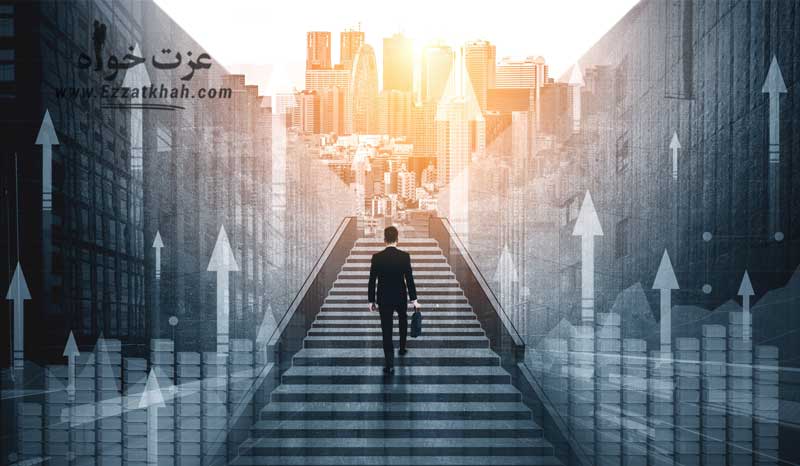 دوره های موفقیت 