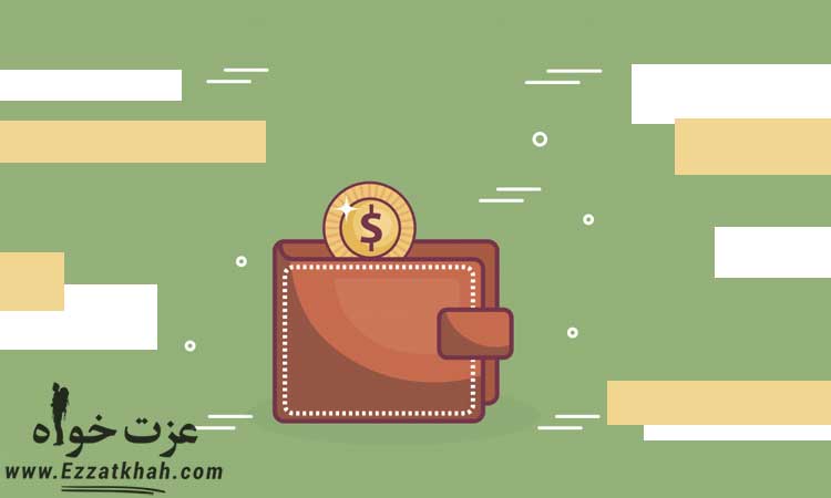 20 گام تا رسیدن به موفقیت فردی 2