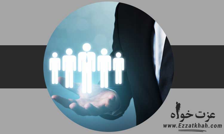 نقش فروشندگن در رونق آمازون