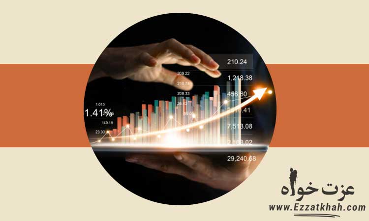 موفقیت شرکت آمازون