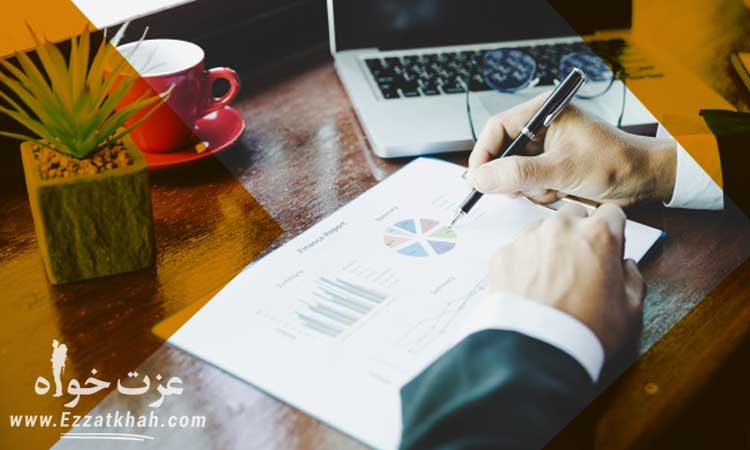 نقش فروشندگان آمازون